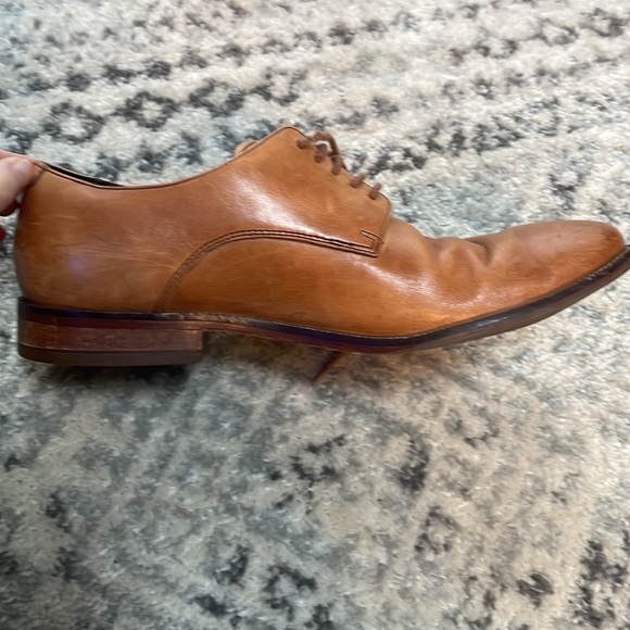 Cole Haan Men’s Dress Shoes, USED main image 11